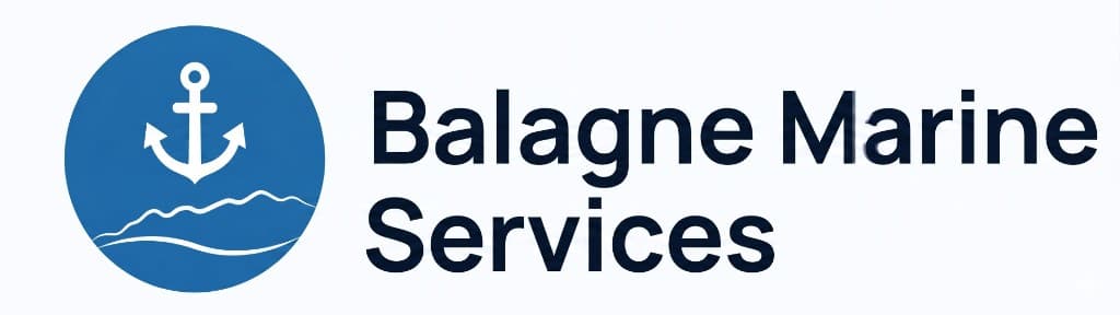 Balagne Marine Services — mécanique nautique à Calvi et en Balagne