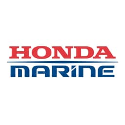 Logo Honda