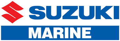 Logo Suzuki